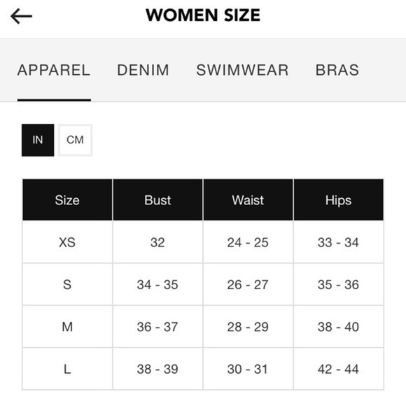 NWT White Denim High Waist Lemon Print Shorts New - Picture 6 of 6